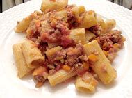 How To Cook Something Bolognese The New York Times