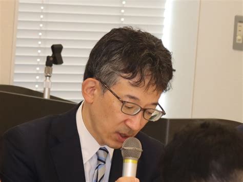 613火あさ将棋文化振興議員連盟が開かれました。 ニュース・活動報告 山形県参議院議員 芳賀道也（はが みちや） 人に優しい