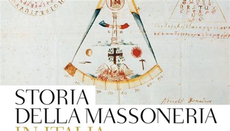 Massoneria La Civiltà Cattolica