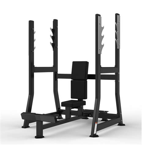 Bench Presses - Home & Commercial Bench Press Benches