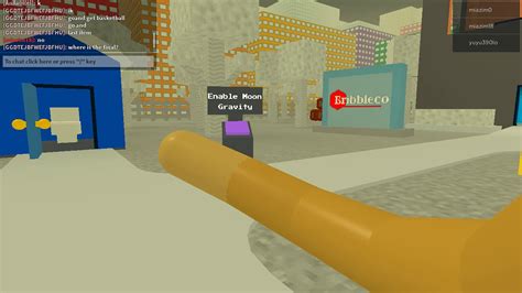 Roblox Cleaning Simulator Como Conseguir Charles The Cheese Wheel Youtube