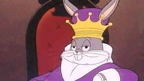 ¿conoces El Meme De Bugs Bunny Comunista Tenemos La última