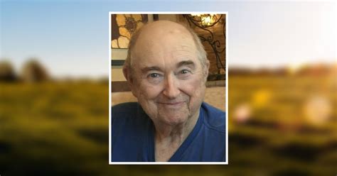 Ronald Crenshaw Obituary 2021 Baskerville Funeral Home