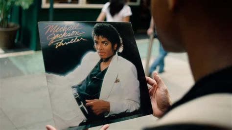 Sony, Michael Jackson Estate Announce New Documentary To Commemorate ...