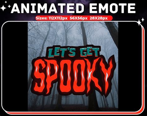 Michael Myers Twitch Emote Pack Horror Fan Emotes For Twitch P U Pack