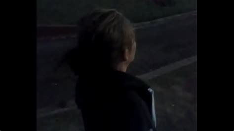 Negao Batendo Punheta Search XVIDEOS