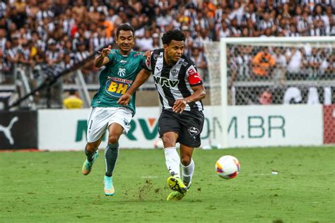 Caldense Arranca Empate Contra O Galo E Decide O T Tulo Em Varginha