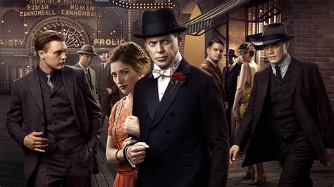 series, 1080P, history, drama, boardwalk, mafia, empire, hbo, crime HD ...