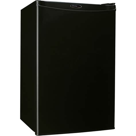 Which Is The Best 66 Inch Tall Refrigerator – Home Gadgets