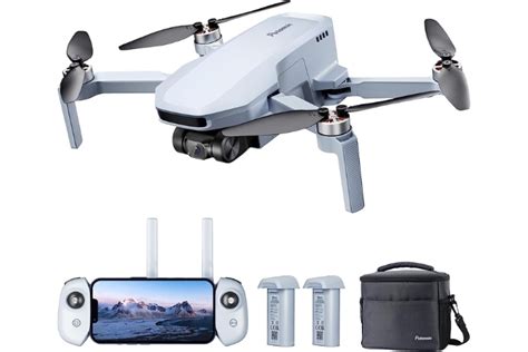 Los Mejores Drones Calidad Precio Gu A De Compra