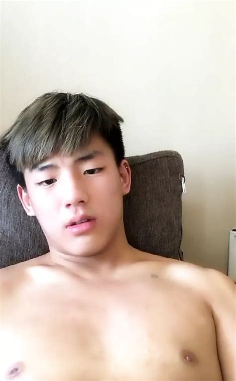 Kostenlose Gay Boy Sex Porno Videos Von Xhamster