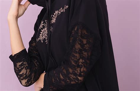 Alina Bradu