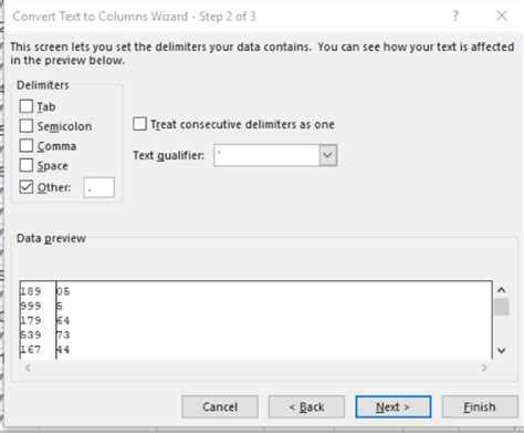 11 Best Excel Tips For Beginners GoSkills