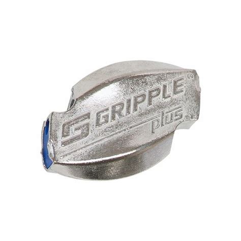 Small GRIPPLE® Plus, pk of 20