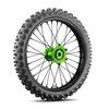 Pneu Motocross 21 80 100 21 MICHELIN STARCROSS 6 SAND Avant TT 51M