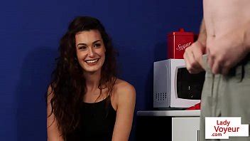 Cfnm Ama De Casa Instruye A Chico Para Masturbarse Xvideos