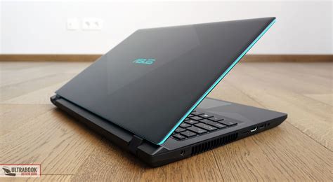 Asus Vivobook 15 X560ud K560ud Review Core I5 8250u Nvidia Gtx 1050