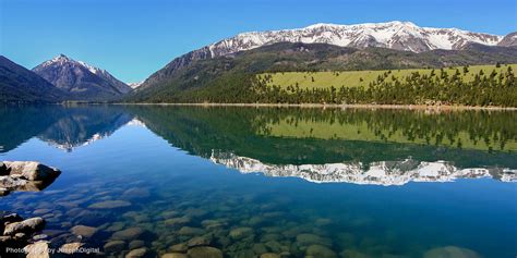 Wallowalake Oregon Membership