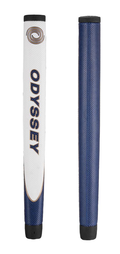 Odyssey Ai One Milled Eight T S Putter Golfonline