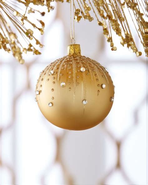 Decora Tu árbol 15 Bolas De Navidad Muy Curiosas Y Originales Imágenes