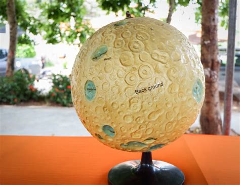 Planet Model stock image. Image of latitude, atlantic - 102372259