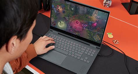 OMEN 15-ek0277ng Gaming Laptop (Intel Core i7-10750H, 16GB DDR4 RAM ...