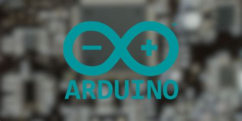 Bahasa Pemrograman Apa Yang Digunakan Arduino