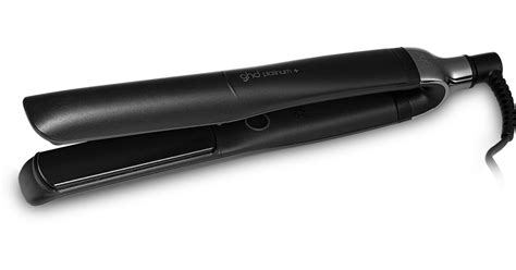 Ghd Platinum Fer Lisser Notino Fr