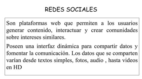 Selecci N De Herramientas Digitales Uso Y Funcionamiento Ppt