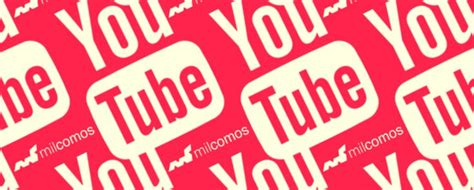 Fondos De Youtube Fondos De Pantalla Fondos Youtube Youtube Fondos