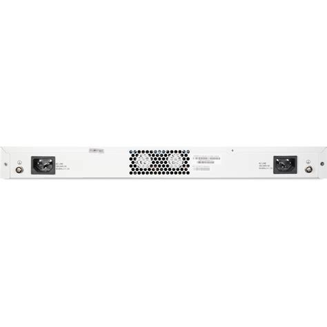 Fortinet Fortigate 100f Ng Firewall Fg 100f