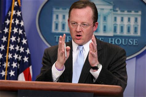 Robert Gibbs Quotes. QuotesGram