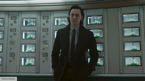 Loki Season Cast Plot Trailers Reviews And More News