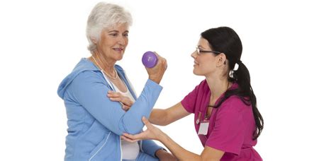 What 90 Of Women Don’t Know About Their Stroke Risks Cleveland Heartlab Inc