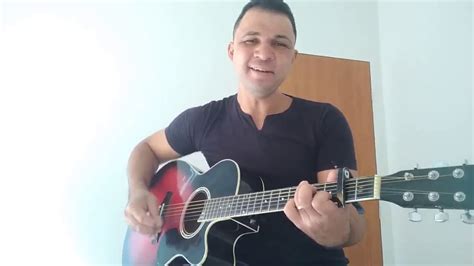 Temporal De Amor Leandro E Leonardo Youtube