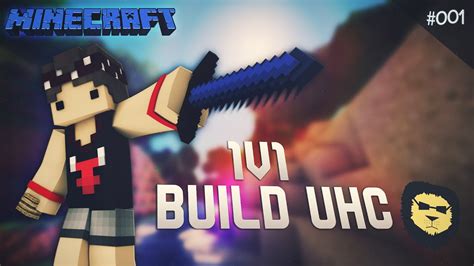 I M Back Badlion V Build Uhc My Click Youtube