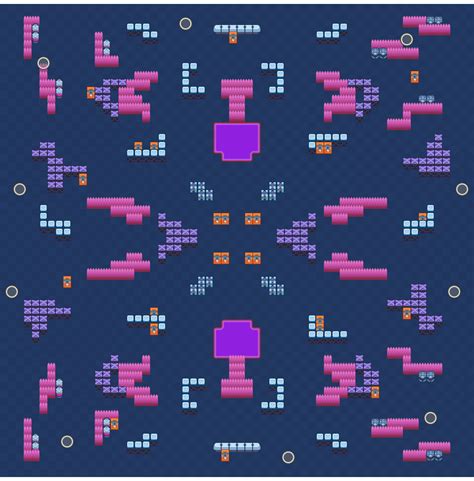 Showdown Map Idearate Please Rbrawlmaps