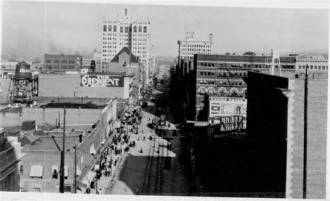 Spokane Historic Preservation Office » Spokane Architects