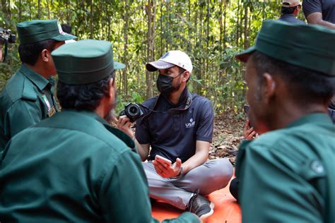 Us Embassy Dhaka On Twitter Rt Usaidbd As March 21 Was The Internationaldayofforests