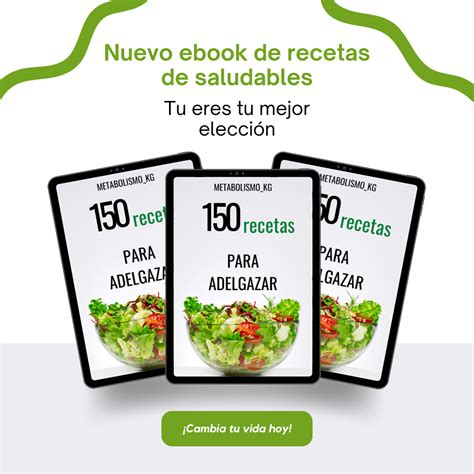 150 Recetas Para Adelgazar Karen Julieth Gaviria Rivera Hotmart