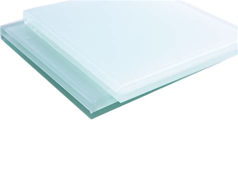 Opaque Vs Frosted Glass 3 Designing Your Frosted Glass