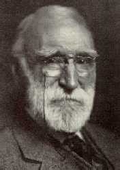 Douglas, James (1837-1918) | Queen's Encyclopedia