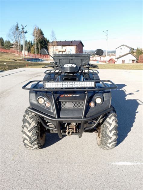 Atv Quad X Atv Utv Quad Olx Ba