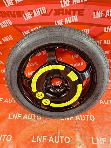 Roata Slim 5x112 18 OE Mercedes CLS W218 C E S Class GLC KIT NOU