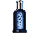 Hugo Boss Boss Bottled Triumph Elixir Parfum Intense Ab Januar