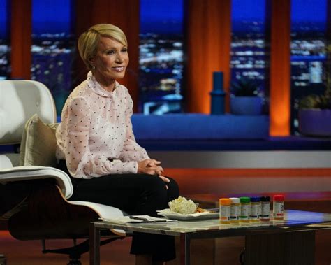 Barbara Corcoran “i Hated Lori” For Bagging 2nd Most Profitable Shark