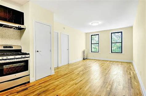 729 Lafayette Ave 2l Brooklyn Ny 11221 Trulia