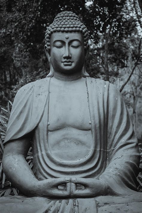 Meditation God Photos Download The Best Free Meditation God Stock