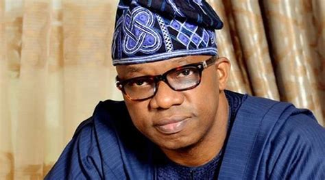 Abiodun Threatens Showdown With Lecturers Demanding Sex For Grades