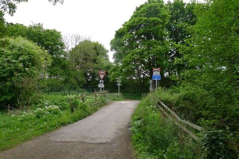 The Weardale Way Crossing The Weardale Tim Heaton Cc By Sa 2 0